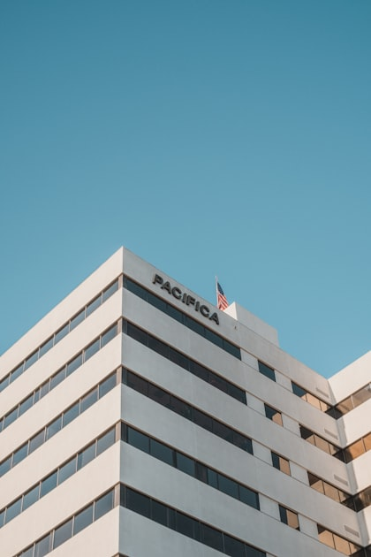 Understanding U.S. Counsel for Asia-Pacific Transactions
